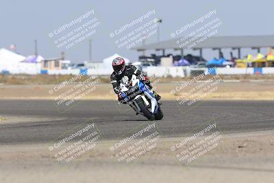 media/Sep-06-2025-Pacific Track Time (Sat) [[fd0274745f]]/Group B/Sweeper/